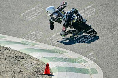 media/Dec-12-2025-2WTD (Fri) [[7c7cc9b1da]]/B Group/Session 3/